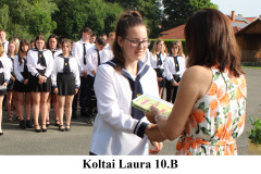 10B-KOLTAI-LAURA