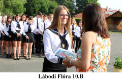 10B-LABODI-FLORA