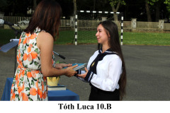 10B-TOTH-LUCA