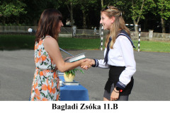 11B-BAGLADI-ZSOKA