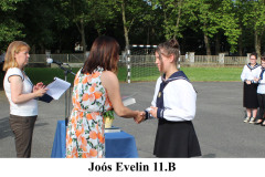 11B-JOOS-EVELIN