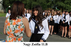 11B-NAGY-ZSOFIA