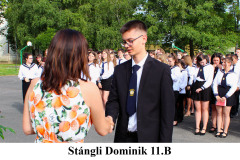 11B-STANGLI-DOMINIK
