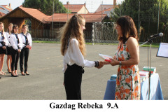 9A-GAZDAG-REBEKA