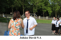 9A-JUHASZ-DAVID