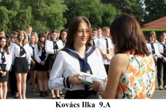 9A-KOVACS-ILKA