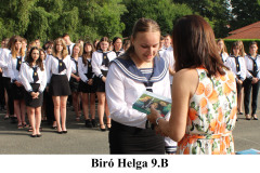 9B-BIRO-HELGA