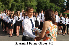 9B-SZATMARI-BARNA