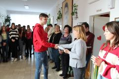 IMG_5936