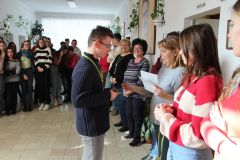 IMG_5940