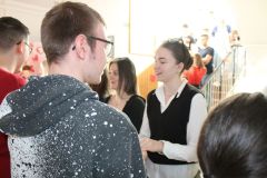 IMG_5953