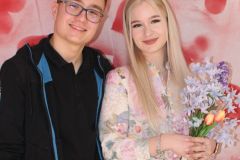 IMG_5959-2