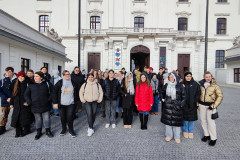 IMG_20241216_132017-Nagy