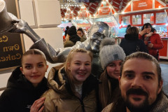 IMG_20241216_164319-Nagy