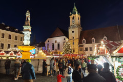 IMG_20241216_164446-Nagy
