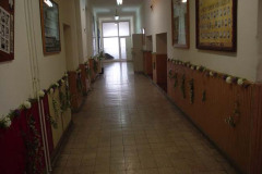DSC01372