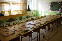 DSC01375