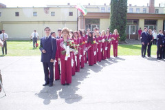 DSC01393