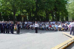 DSC01397