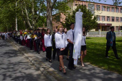 DSC01419