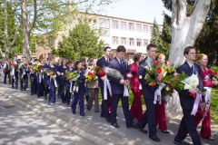 DSC01420
