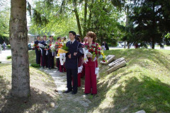 DSC01421