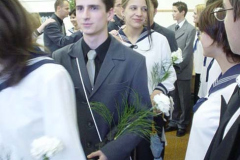 DSC01607