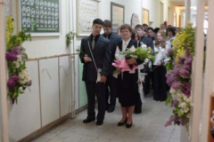 DSC01630