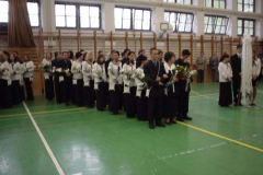 DSC01659