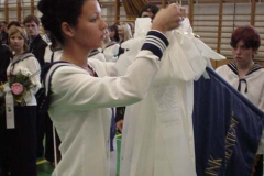 DSC01664