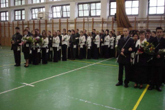 DSC01668