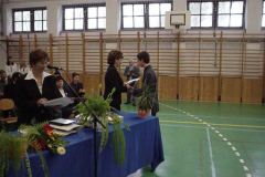 DSC01669