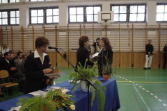 DSC01675