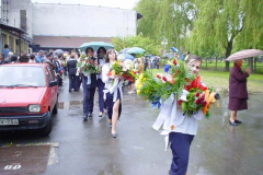 DSC01694