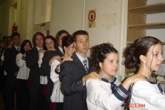 ballagas051