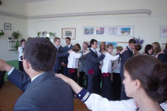 ballagas0511