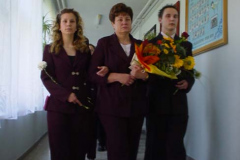 ballagas0519