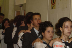 ballagas052