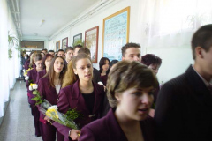 ballagas0520