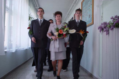 ballagas0522