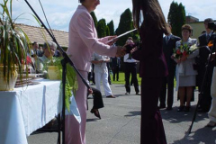 ballagas0533