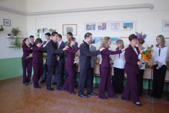 ballagas054