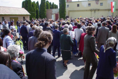 ballagas0545