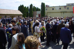 ballagas0548