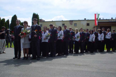 ballagas055