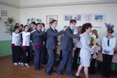 ballagas057