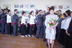 ballagas058