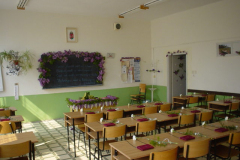 2006 ballagás