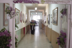 DSC00966