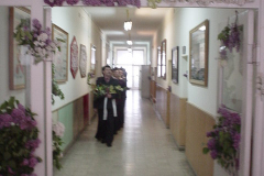DSC00967
